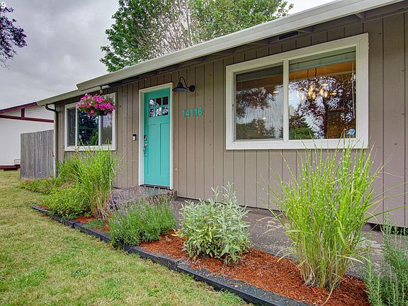 4th image of 14116 NE 39th St