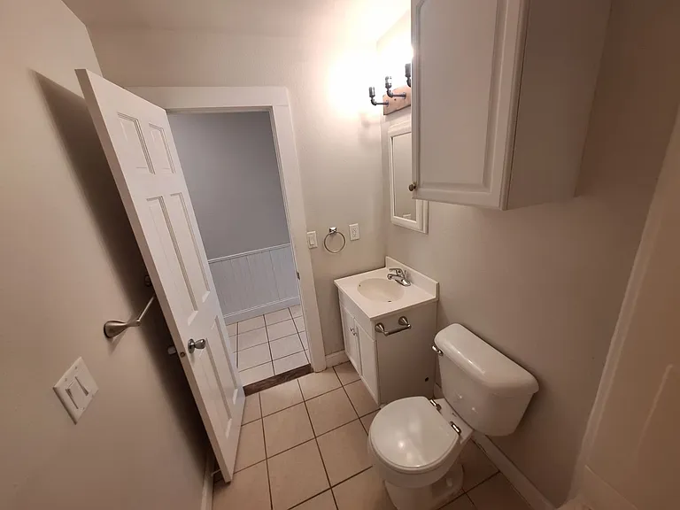 1632 London Rd — Photo 11