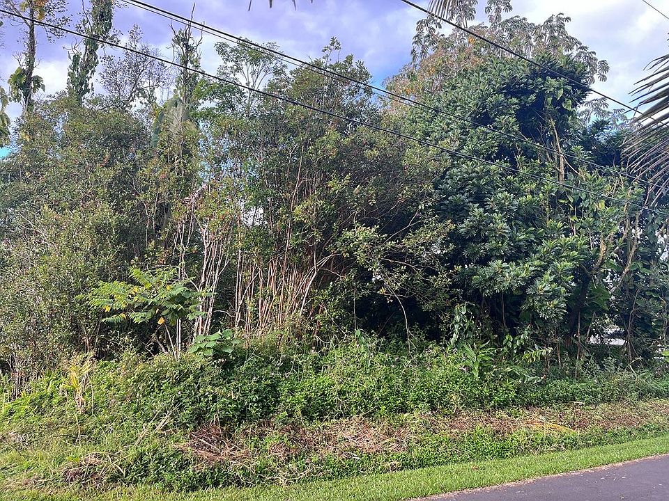 1st image of Hee St Lot 12
