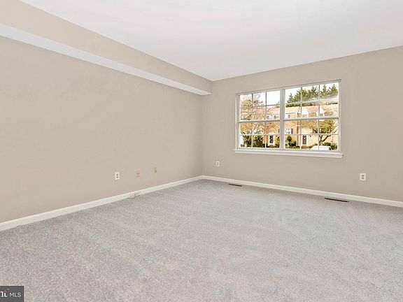 5th image of 3538 Lowlen Ct Unit C