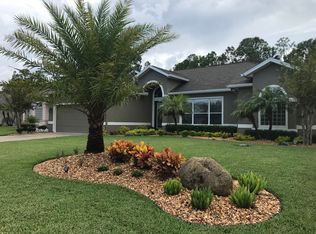 1232 Hampstead Ln, Ormond Beach, FL 32174