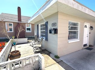 215 N Wild Olive Ave APT 3, Daytona Beach, FL 32118