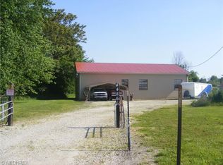 44866 State Route 18, Wellington, OH 44090
