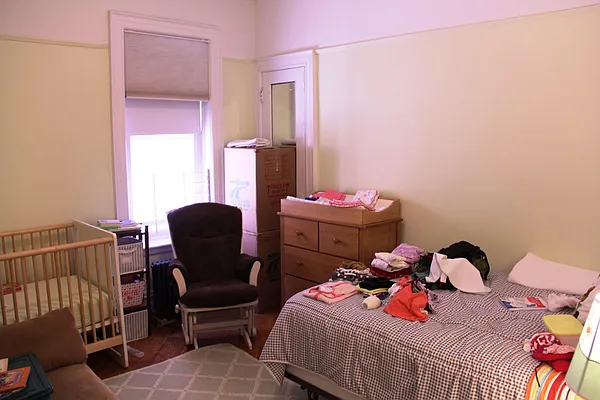 Rented by Corcoran | media 24