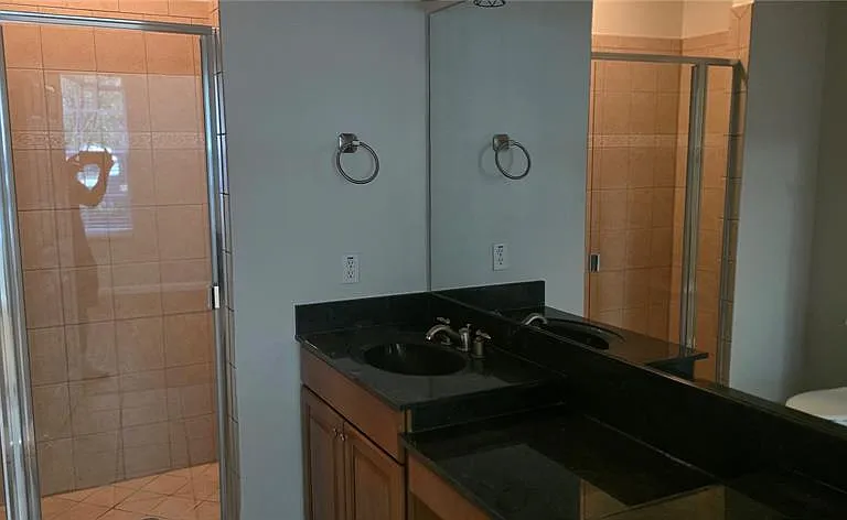 4249 Corrine Dr #8-104 — Photo 66