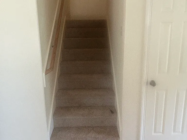 8031 Barnes Ridge Ln — Photo 21