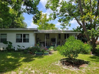 5400 San Juan Blvd, Orlando, FL, 32807