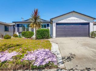 39340 Drake Way, Fremont, CA 94538