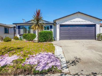 39340 Drake Way, Fremont, CA, 94538