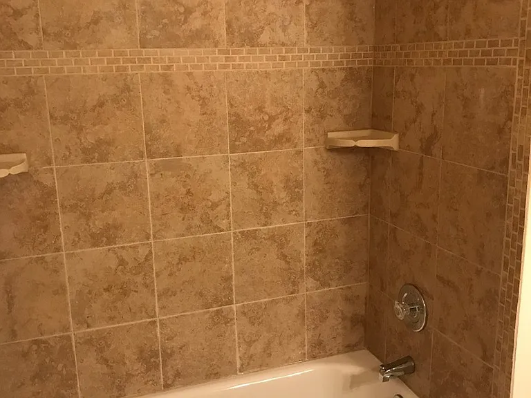5877 Baltimore Dr #1-20-5879 — Photo 9