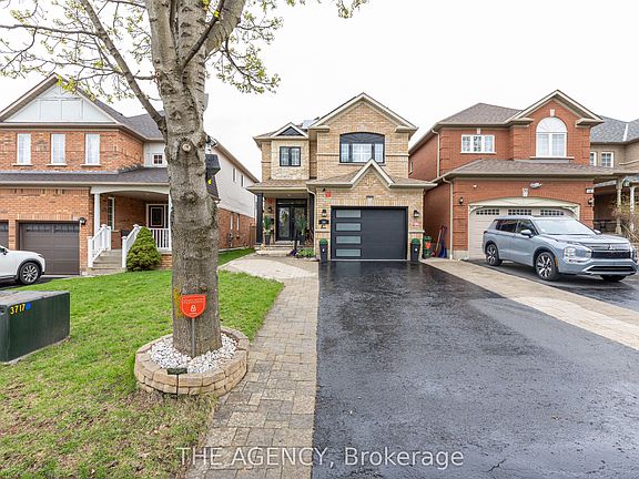 2nd image of 54 Thames Dr