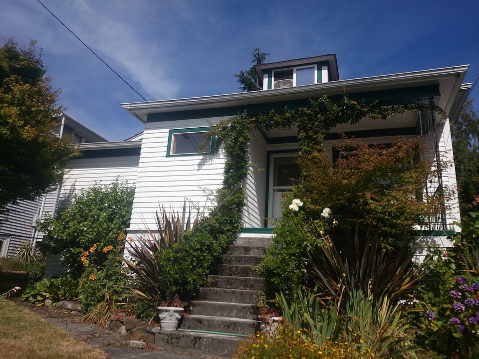 1st image of 4426 Baker Ave NW