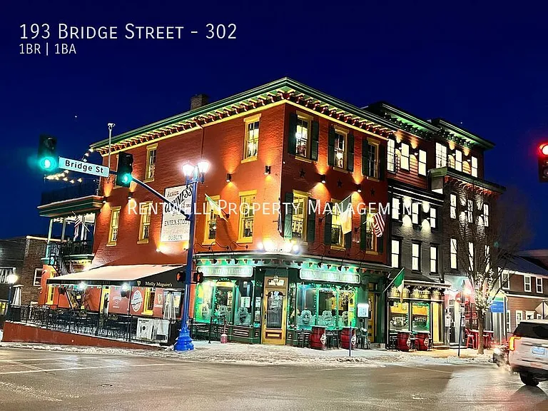 193 Bridge St #302 — Photo 25