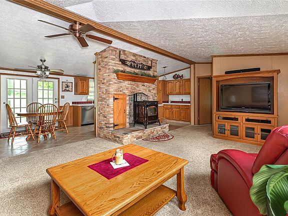 5th image of 45 Korpar Ln