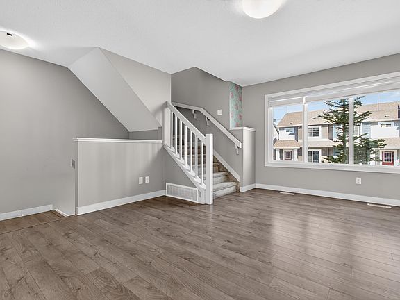 3rd image of 4205 30th St NW #33
