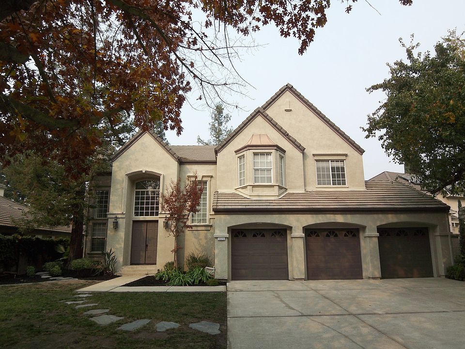 1st image of 3323 Gleneagles Dr