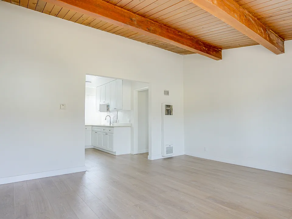 505 E Santa Anita Ave #F