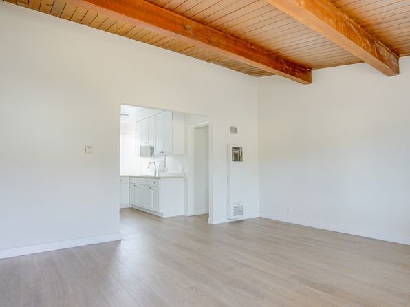 505 E Santa Anita Ave APT F
