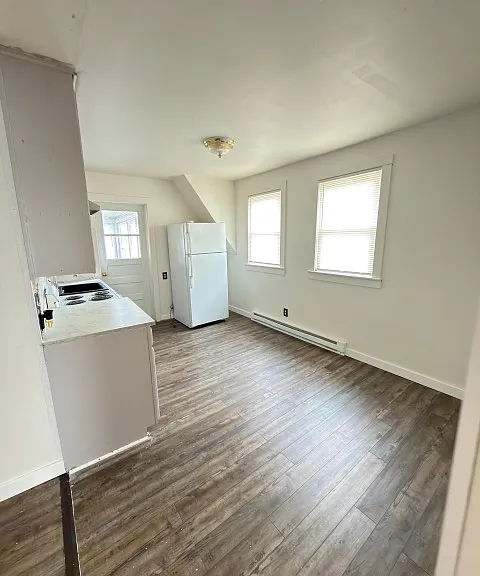 200 Beley Ave #2 — Photo 7