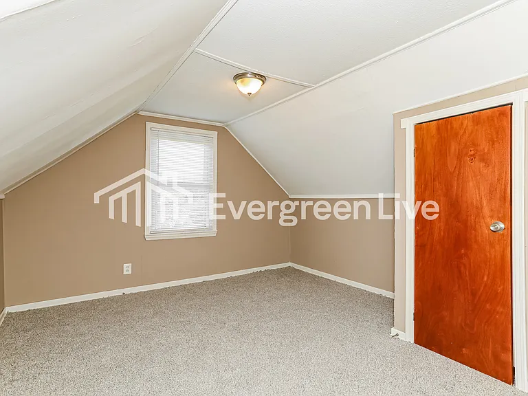 60 Gambier Cir — Photo 10
