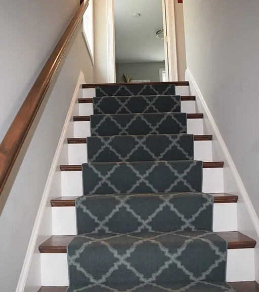 142 Grove Ave — Photo 11