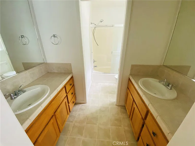 16506 Ridgecrest Ct — Photo 13