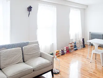 Rented by Sonnscapes, LTD.