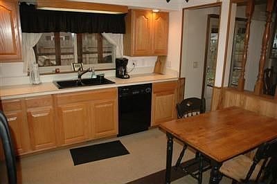 3rd image of 34044 Gina Dr