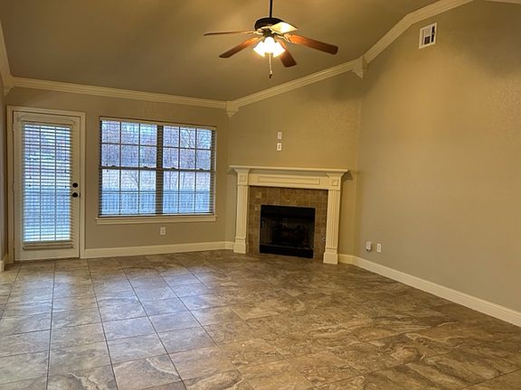 3rd image of 2802 Warberry Ave