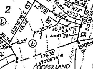 103 Lakeside Dr, Daniels, WV 25832