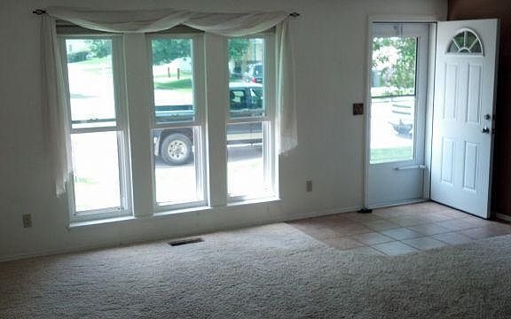 5th image of 3717 Grecian Way