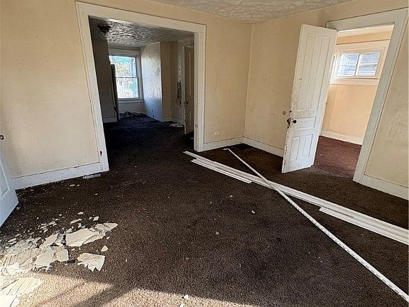 5th image of 9 Caho St