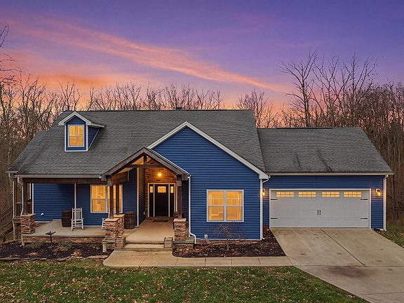 2nd image of 5 Wilderness Loop