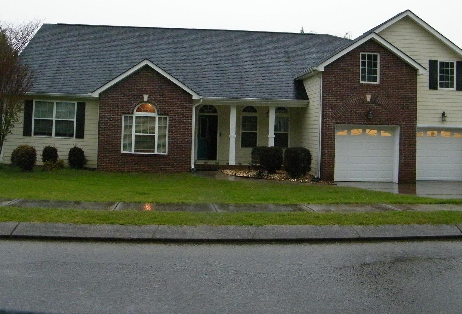 Big Creek Ln Ringgold Ga Mls Zillow