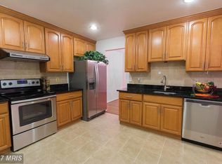 2005 Featherwood St, Silver Spring, MD 20904