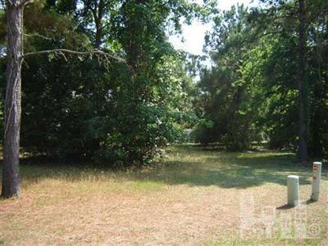 1st image of 8809 Champion Hills Dr