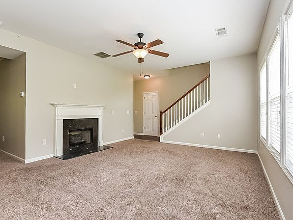 5th image of 2482 Folsom St