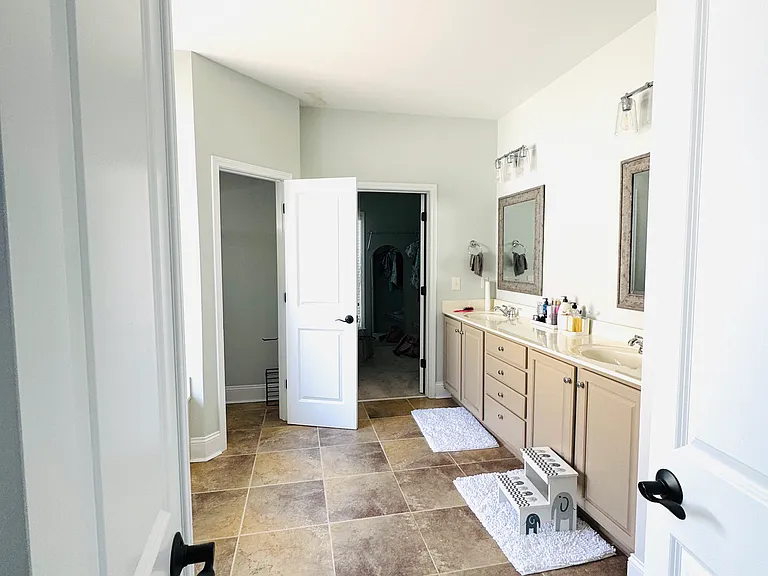 1492 Dunes Blvd SW — Photo 9