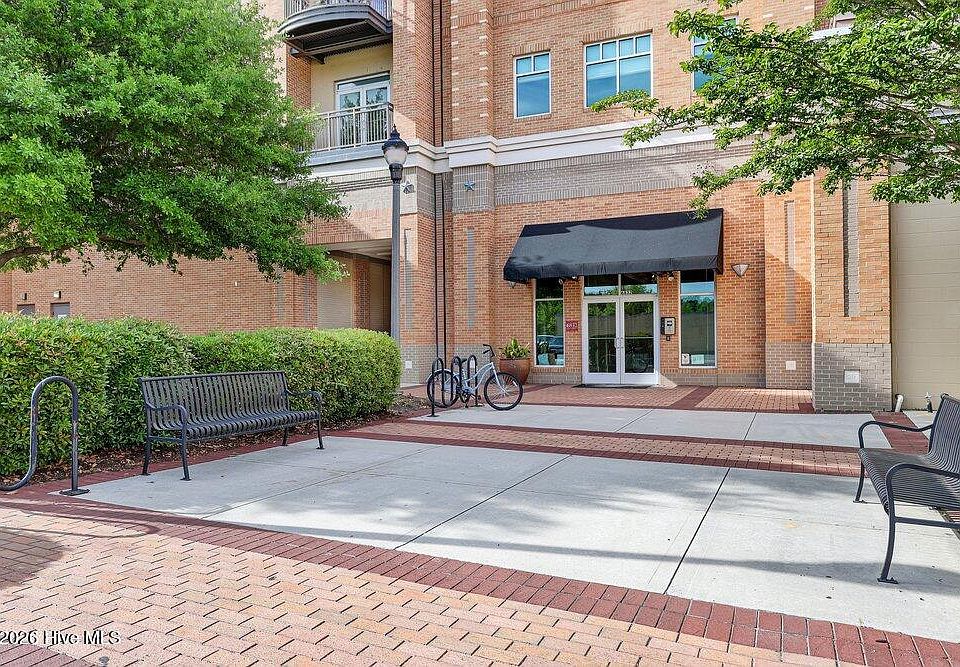 1st image of 6832 Main Street Unit 333