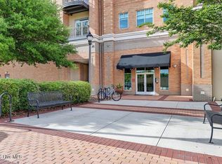 6832 Main St UNIT 333, Wilmington, NC 28405