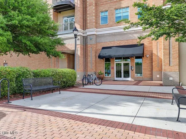 6832 Main Street Unit 333, Wilmington, NC 28405