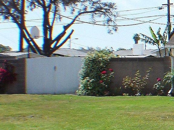 2nd image of 8744 Fillmore Cir