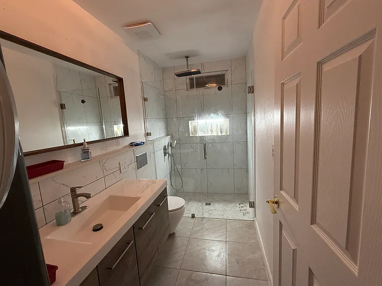 5544 Lawson St — Photo 7