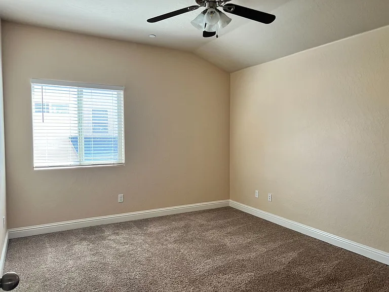 6187 E Pontiac Way — Photo 18