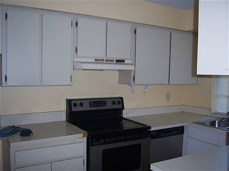4th image of 7504 Fragancia Ct