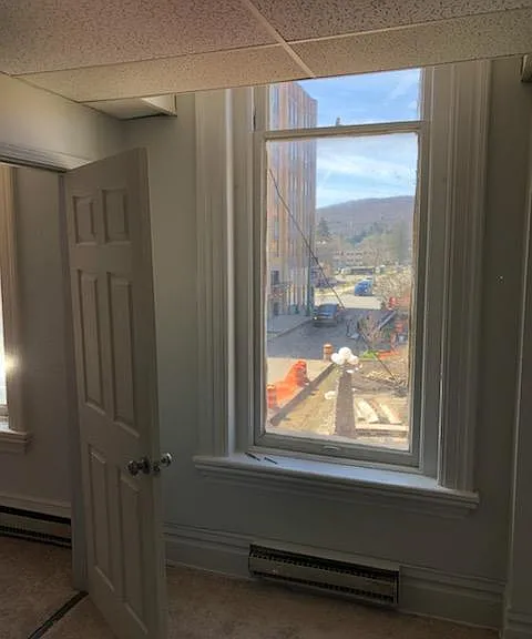 20 Main St #2B — Photo 4