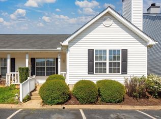 Hammett Farms, Greer, SC 29650