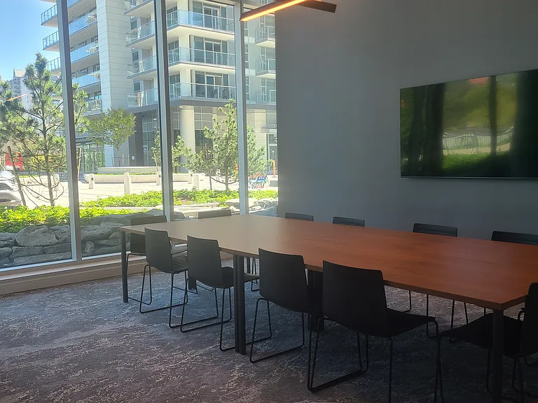 3809 Evergreen Pl #4503 — Photo 31