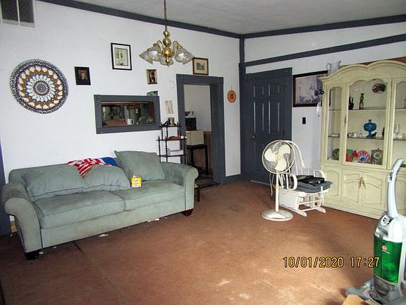 4th image of N2177 River Ave