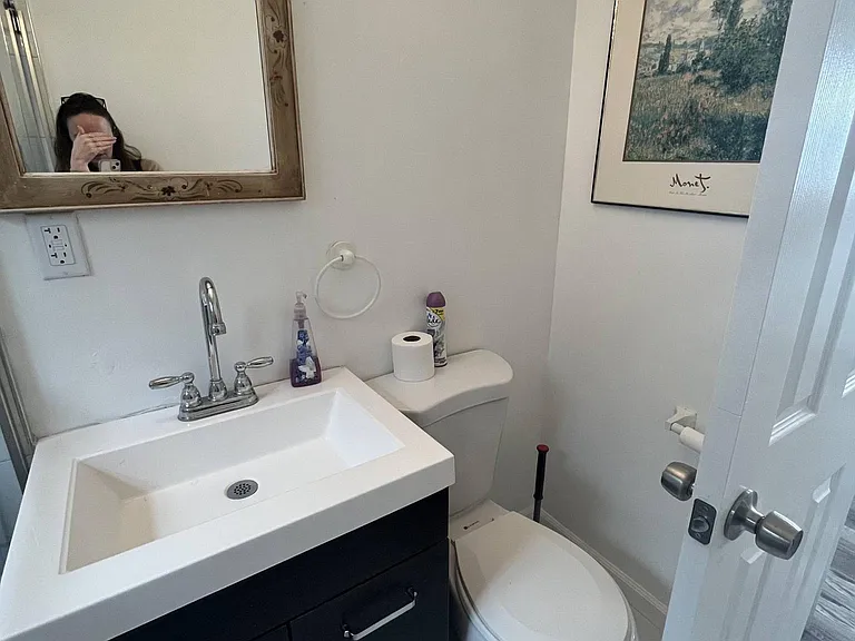 748 Washington Blvd #A — Photo 3